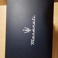 orologio maserati ÷ bracciale 