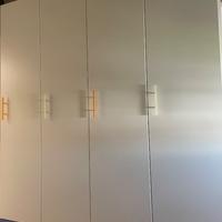 Armadio per cameretta