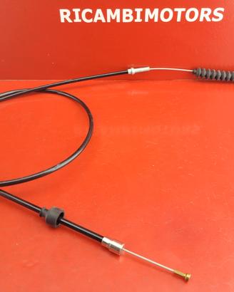 CAVO FRIZIONE BMW R45 R50 R60 R65 R80 R100