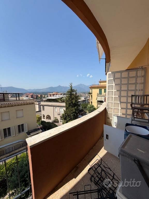 Appartamento – Frosinone - Vista 5