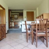 Appartamento Siena [Cod. rif 3293341ARG]