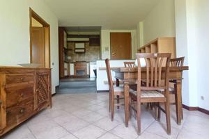 Appartamento Siena [Cod. rif 3293341ARG]