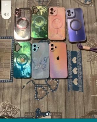 cover 16 plus cover iphone 16 pro max