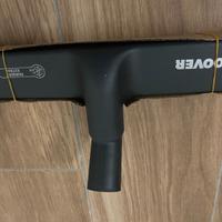 Hoover Spazzola Aspirapolvere per Parquet