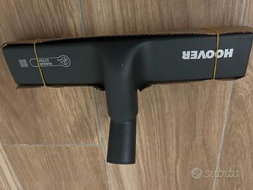 Hoover Spazzola Aspirapolvere per Parquet