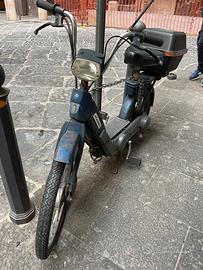 Piaggio ciao