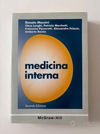 Medicina interna