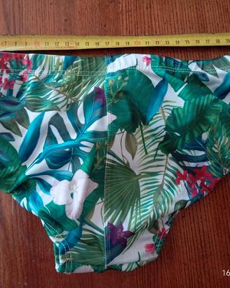 costume bambino/ ragazzo 