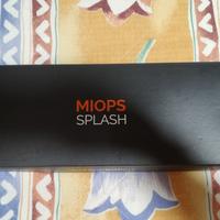 miops splash