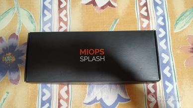 miops splash