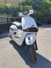 promo-benelli-keeway-sixties-300-mot-lc-piaggio