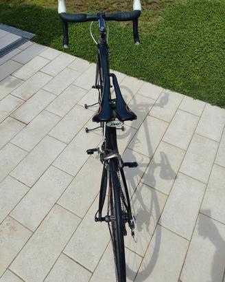 BDC focus izalco full carbon