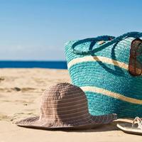 Direttore tecnico agenzia viaggi abilitato