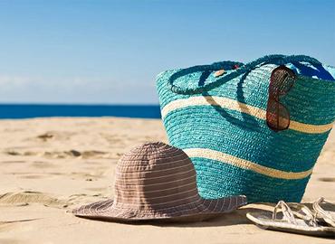 Direttore tecnico agenzia viaggi abilitato