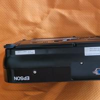 Videoproiettore EPSON EB-X72