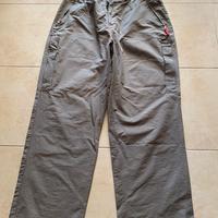 Prada pants