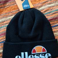 Cappello uomo Ellesse taglia unica 