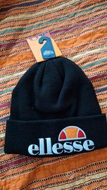 Cappello uomo Ellesse taglia unica 