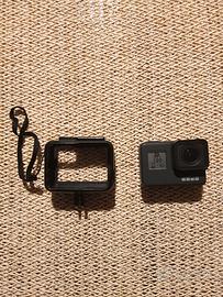 GoPro Hero 7 Black