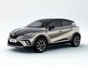 renault-captur-tce-90-cv-techno