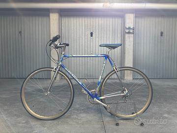 Colnago Master Olympic - bici da corsa vintage