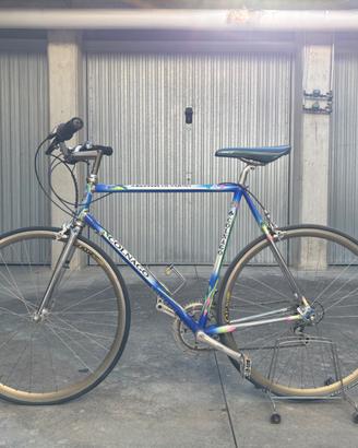 Colnago Master Olympic - bici da corsa vintage