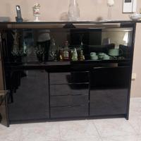 Mobili soggiorno Soggiorno