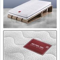 letto