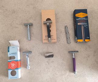 lotto rasoi di sicurezza 