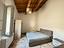Immagine 7