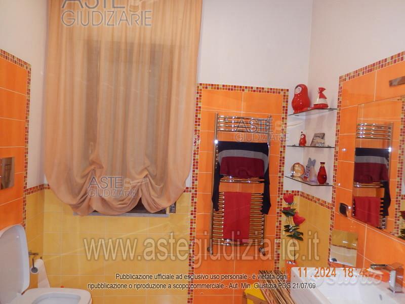 Appartamento – Giugliano in Campania, Canosa - Vista 5