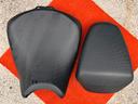 sella-originale-pilota-e-passeggero-keeway-125-rkf