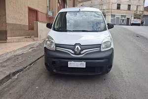 Renault Kangoo 1.5 dCi 90CV S&S 4p. Express Energy