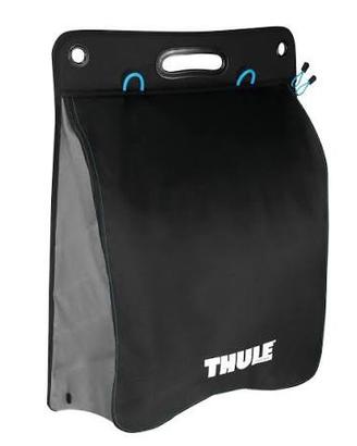 Porta scarpe thule sweden