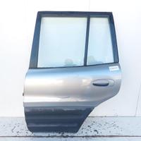 6700442010 PORTA POSTERIORE SX TOYOTA RAV-4 (A1) 4
