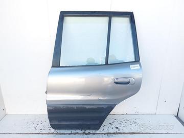 6700442010 PORTA POSTERIORE SX TOYOTA RAV-4 (A1) 4