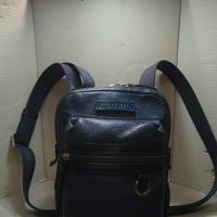 borsello uomo the bridge 