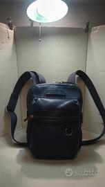 borsello uomo the bridge 