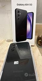 Samsung A54-5G