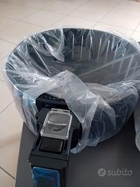 ricambio friggitrice 