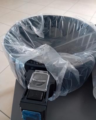 ricambio friggitrice 