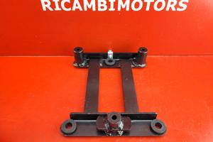 SUPPORTO SELLINO APRILIA SCARABEO 50