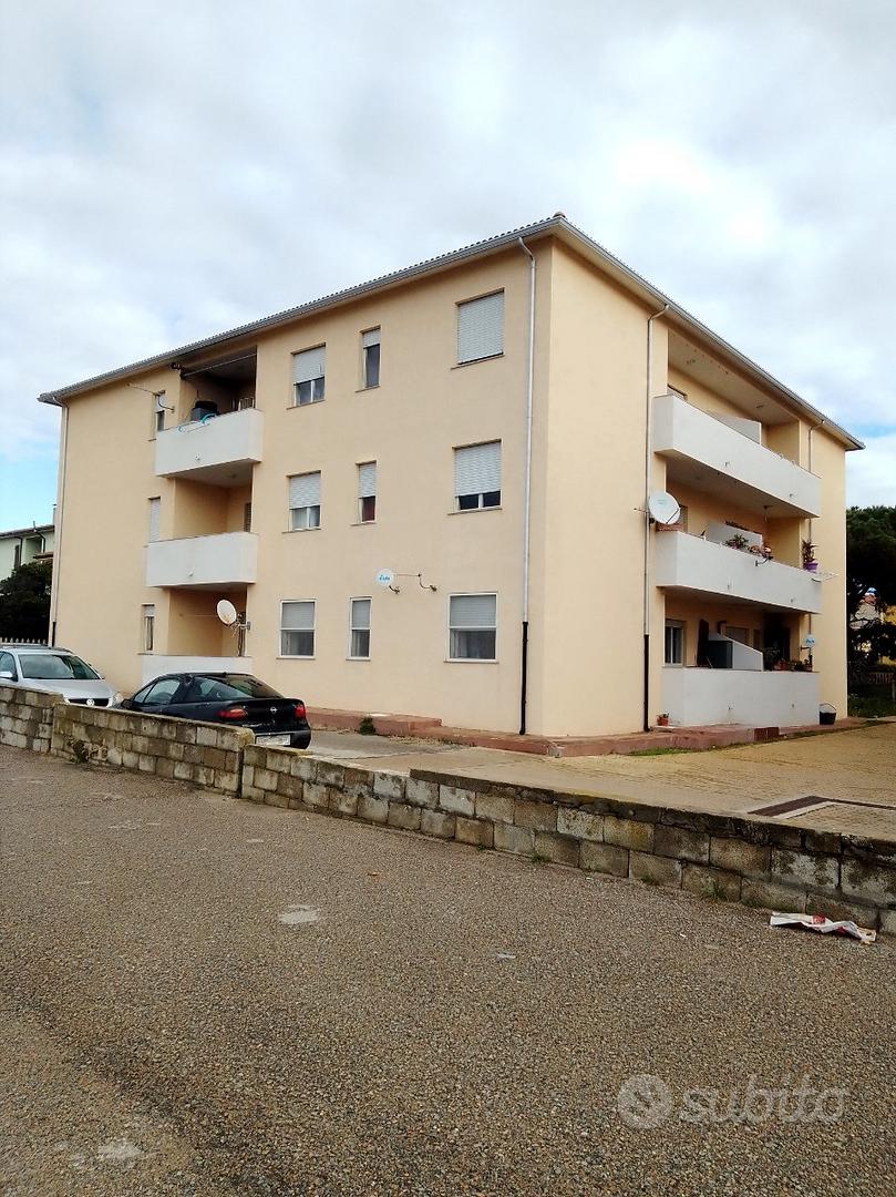 Appartamento – SS - Vista 5