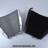 Radiatore per HONDA CBR 1000 RR 2006 - 2007 1000RR