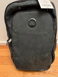 zaino porta pc
