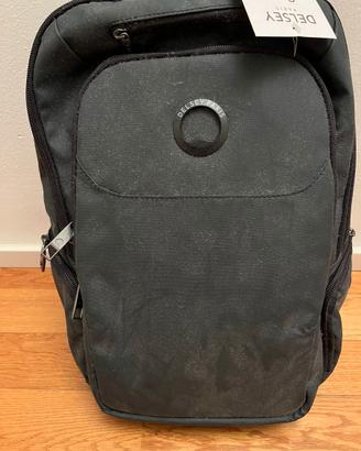 zaino porta pc