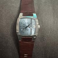 Orologio Diesel