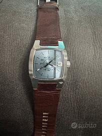 Orologio Diesel