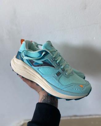JOMA DONNA 41 – SPORT / TEMPO LIBERO 👟 NUOVE 🚀