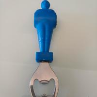 Roberto sport apribottiglie